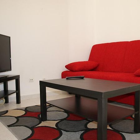شقة Duplex Na نازاريه المظهر الخارجي الصورة