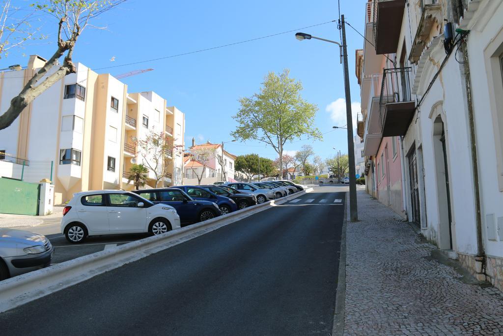 شقة Duplex Na نازاريه المظهر الخارجي الصورة