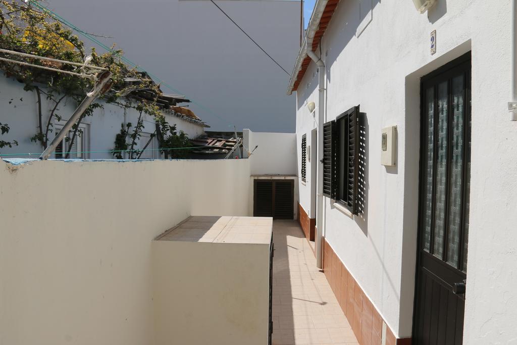 شقة Duplex Na نازاريه المظهر الخارجي الصورة