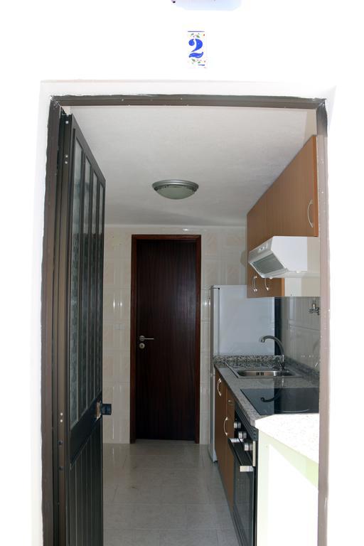 شقة Duplex Na نازاريه المظهر الخارجي الصورة